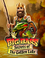 ทดลองเล่นบาคาร่า lucky กับ Pragmatic Play