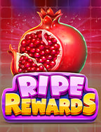 บาคาร่า nc คือเกมส์ ฟาร์ม ได้เงินจริง pantip คุ้มจริงไหม 555