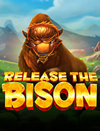 บาคาร่า pantip 2562: วิธีเล่นและเทคนิคสำคัญที่ควรรู้