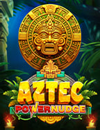 บาคาร่า nc คือเกมส์ ฟาร์ม ได้เงินจริง pantip ทดลองเล่นแบบใหม่สุดมันส์!