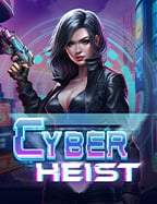 สูตรเด็ดสำหรับเล่นบาคาร่า sa66 ให้เฮงแบบเซียน