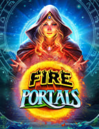 แชร์ประสบการณ์บาคาร่า pantip 2562 สูตรลับน่ารู้