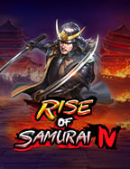 พรีวิวสุดเจ๋ง บาคาร่า sa gaming 66: ทำไมหยุดเล่นไม่ได้!