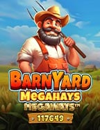 บาคาร่า sa ทดลองเล่นได้อย่างไร สุขใจกับกำไรที่ง่ายดาย