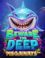 เคล็ดลับบาคาร่า sa88 ที่คุณต้องรู้เพื่อเพิ่มโอกาสชนะ