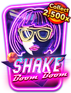 สูตรบาคาร่า sa gaming 66 ใช้อย่างไรให้ได้ผลลัพธ์ดีที่สุด