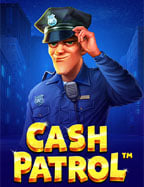 สูตรเด็ดเล่นบาคาร่า sa ให้ได้ผล