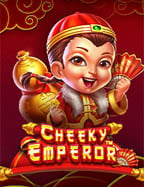 ทำความรู้จักบาคาร่า sa88 สไตล์ใหม่ สไตล์ไทย