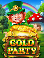 สุดมันส์! เกมตกปลา dafabet พร้อมสูตรเด็ดพิชิตโบนัส