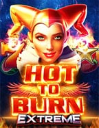 แนะนำเกมตกปลาที่สามารถถอนได้ เล่นสนุก ได้เงินจริง!