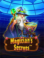 รีวิว เกมตกปลา dafabet สนุกสุดมันส์จาก Pragmatic Play