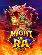 แนะนำเกมคาสิโนออนไลน์ 2022 ที่ไม่ควรพลาด