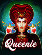 เกมที่กำลังฮิตตอนนี้: ทดลองเล่นสุดมันส์