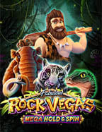 เกมทายผล ฟุตบอล ชิงเงินรางวัล พร้อมสูตรเด็ด