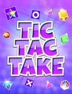 เกมตกปลาออนไลน์ที่สามารถชนะเงินได้ รีวิวสุดเจ๋ง