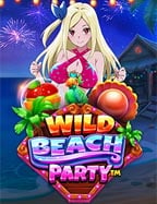 เกมตกปลาที่สามารถถอนได้ เล่นง่าย รวยเพลิน!