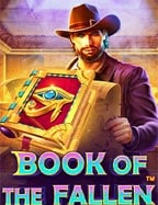 เกมที่ทํารายได้มากที่สุด 2022: สนุกสุดเหวี่ยงได้ที่นี่!