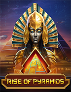 สูตรเด็ดพิชิตชัย ทาง เข้า pg slot 888 ให้ปังสุดๆ