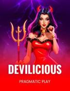 สูตรเล่นง่ายๆ กับทาง เข้า pg slot auto 168slotxo 100 รับ 100