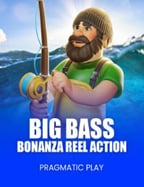 ทาง เข้า pg slot auto 168ฝาก เงิน โจ๊ก เกอร์ สนุกง่ายได้จริงๆ