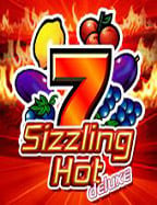 เพื่อนแนะนำ ทาง เข้า pg slot auto wallet แบบง่ายๆ