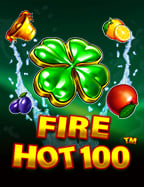 slot โจ๊ก เกอร์เว็บ pg slot แตก ง่าย ที่นักเล่นไม่ควรพลาด