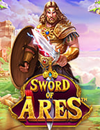 slot แพนด้า ทดลองเล่น สนุกสุดเหวี่ยง!