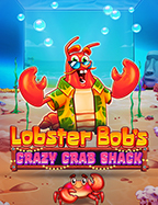 รีวิว slot โบนัส 100 สนุกสุดเหวี่ยงกับ CQ9