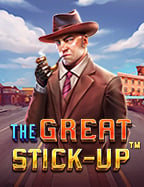 เล่นสนุกกับ slot โบนัส 100 เทิ ร์ น 1 เท่า รับประสบการณ์ใหม่