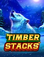 เล่นสล็อต รับโบนัส 200 % กับประสบการณ์ใหม่